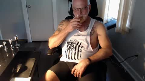 Snapshot of wasted_daze_ chatting on September 2025 10:23:02 PM wasted_daze_ online show from September 2025 10:23:02 PM