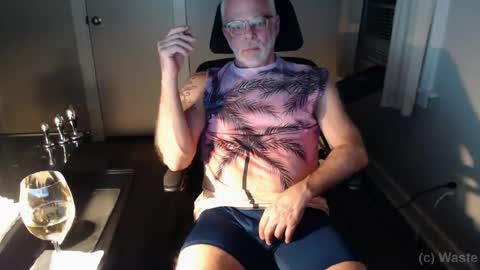 Snapshot of wasted_daze_ chatting on September 2025 02:15:02 AM wasted_daze_ online show from September 2025 02:15:02 AM