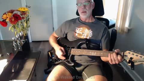 Snapshot of wasted_daze_ chatting on October 2025 09:54:02 PM wasted_daze_ online show from October 2025 09:54:02 PM