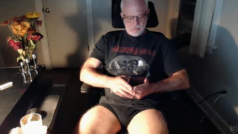 Snapshot of wasted_daze_ chatting on October 2025 01:15:02 AM wasted_daze_ online show from October 2025 01:15:02 AM