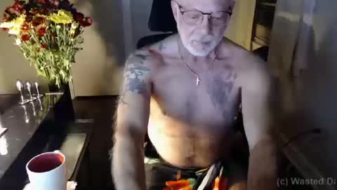 Snapshot of wasted_daze_ chatting on October 2025 09:41:01 AM wasted_daze_ online show from October 2025 09:41:01 AM