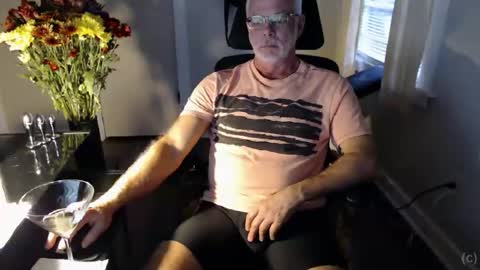 Snapshot of wasted_daze_ chatting on October 2025 10:43:02 PM wasted_daze_ online show from October 2025 10:43:02 PM