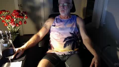 Snapshot of wasted_daze_ chatting on November 2025 02:13:02 AM wasted_daze_ online show from November 2025 02:13:02 AM