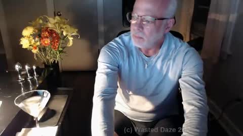 Snapshot of wasted_daze_ chatting on November 2025 11:21:02 PM wasted_daze_ online show from November 2025 11:21:02 PM