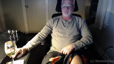 Snapshot of wasted_daze_ chatting on November 2025 02:22:01 AM wasted_daze_ online show from November 2025 02:22:01 AM