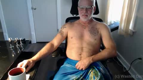 Snapshot of wasted_daze_ chatting on November 2025 02:52:02 PM wasted_daze_ online show from November 2025 02:52:02 PM