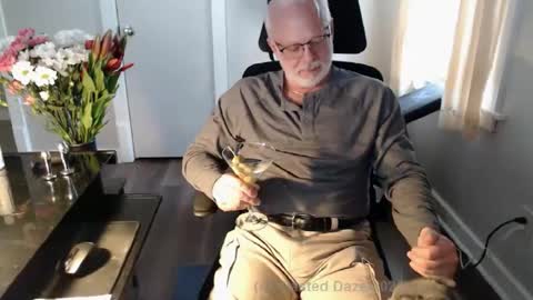 Snapshot of wasted_daze_ chatting on November 2025 08:56:01 PM wasted_daze_ online show from November 2025 08:56:01 PM