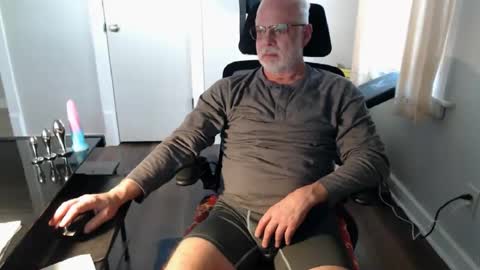 Snapshot of wasted_daze_ chatting on December 2025 07:53:02 PM wasted_daze_ online show from December 2025 07:53:02 PM