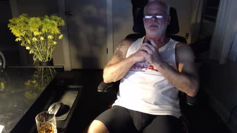 wasted_daze_ online show from February 2026 03:04:01 AM