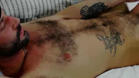 KB online show from February 2025 12:27:02 AM