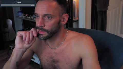 KB online show from February 2025 08:22:02 PM