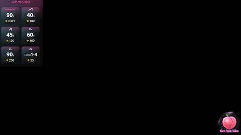 KB online show from September 2025 12:12:02 AM