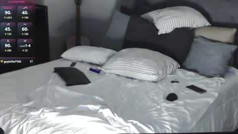 KB online show from September 2025 03:00:02 AM