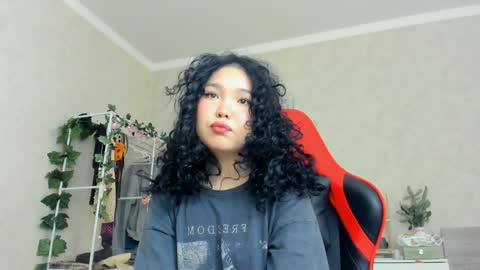 wastforu online show from January 2025 07:38:02 AM