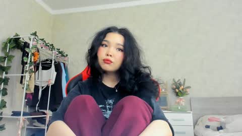 wastforu online show from January 2025 08:57:02 AM