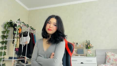 wastforu online show from January 2025 08:51:02 AM