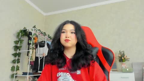 wastforu online show from February 2025 10:13:02 AM