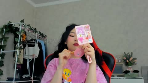 wastforu online show from February 2025 07:29:02 AM