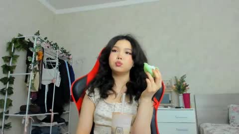 wastforu online show from February 2025 12:11:01 PM