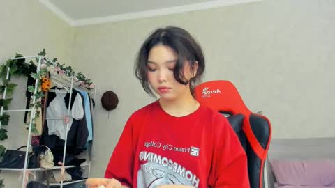 wastforu online show from February 2025 08:58:01 AM