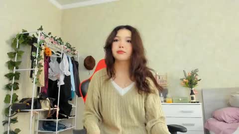 wastforu online show from March 2025 07:27:02 AM