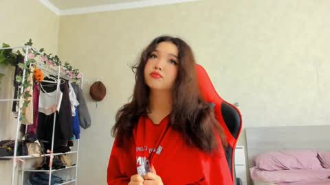 wastforu online show from March 2025 07:36:01 AM