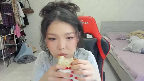 wastforu online show from November 2025 08:14:01 AM