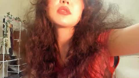 wastforu online show from February 2026 11:22:01 AM