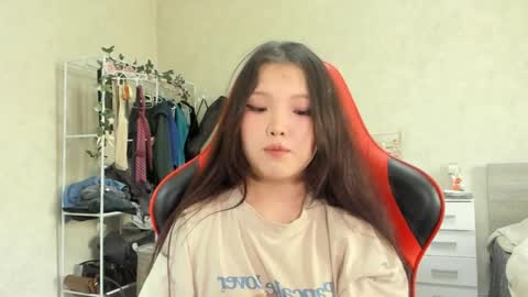 wastforu online show from April 2026 09:43:01 AM