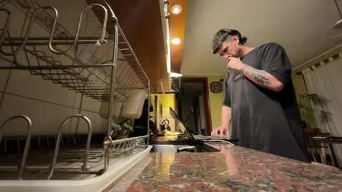 wearetwo online show from September 2025 03:19:02 AM