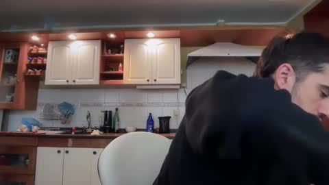 wearetwo online show from October 2025 03:04:01 PM