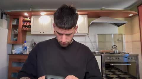 wearetwo online show from November 2025 03:17:02 PM