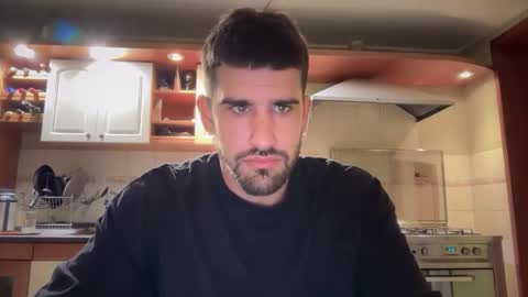 wearetwo online show from December 2025 01:21:02 AM