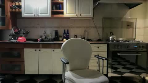 wearetwo online show from January 2026 09:03:01 AM