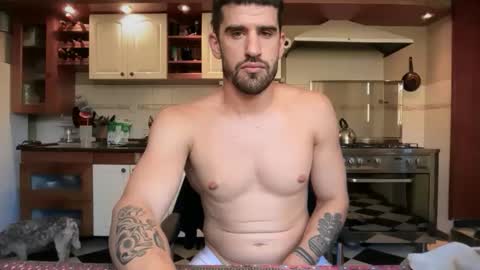 wearetwo online show from January 2026 04:56:01 PM