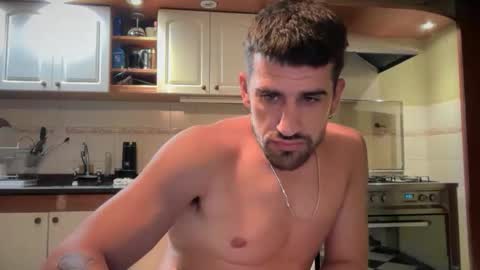 wearetwo online show from February 2026 05:33:02 AM