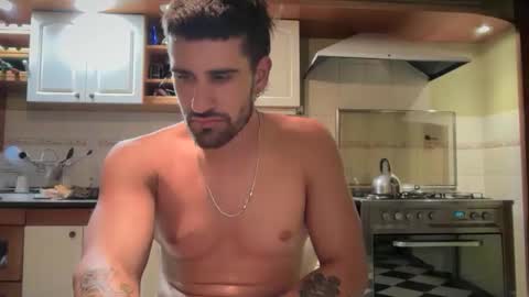 wearetwo online show from February 2026 04:27:02 AM