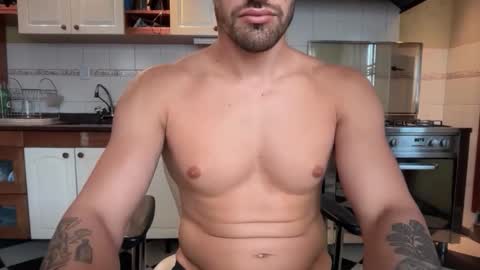 wearetwo online show from February 2026 05:53:01 PM