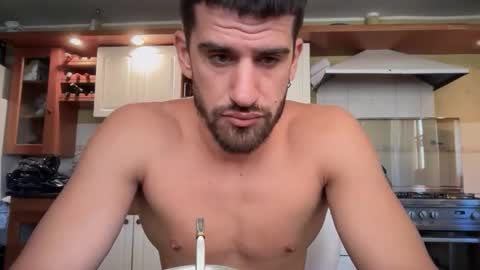 wearetwo online show from March 2026 03:18:01 PM