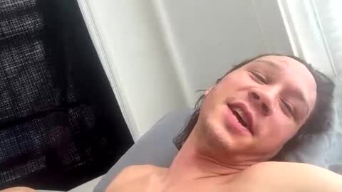 Snapshot of watch_me_cum83 chatting on March 2026 02:45:01 PM Watch me cum 18 online show from March 2026 02:45:01 PM