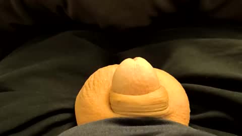 Snapshot of watch_tiny_dick chatting on October 2025 07:40:01 PM watch_tiny_dick online show from October 2025 07:40:01 PM