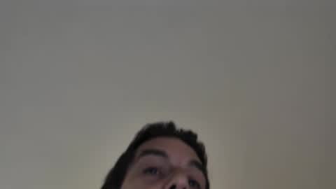 Daddy online show from February 2026 02:25:01 PM