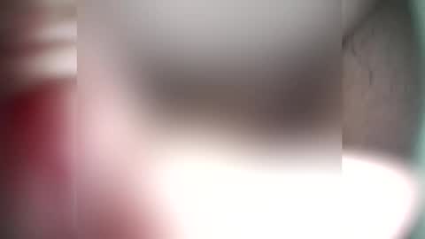Snapshot of watcher_9 chatting on November 2025 07:43:01 PM classified online show from November 2025 07:43:01 PM