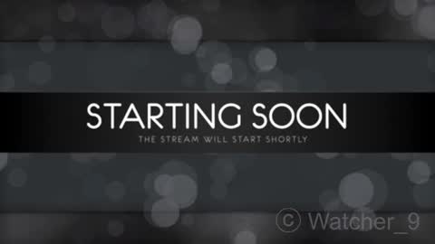 Snapshot of watcher_9 chatting on November 2025 07:18:02 PM classified online show from November 2025 07:18:02 PM