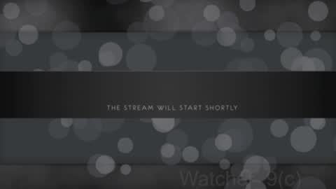 Snapshot of watcher_9 chatting on April 2026 09:12:02 PM classified online show from April 2026 09:12:02 PM