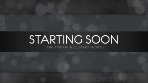 Snapshot of watcher_9 chatting on April 2026 09:12:02 PM classified online show from April 2026 09:12:02 PM