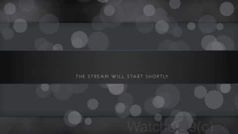 Snapshot of watcher_9 chatting on May 2026 08:03:02 PM classified online show from May 2026 08:03:02 PM