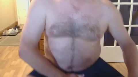 Snapshot of watchin_u_2 chatting on September 2025 09:25:02 PM watchin_u_2 online show from September 2025 09:25:02 PM
