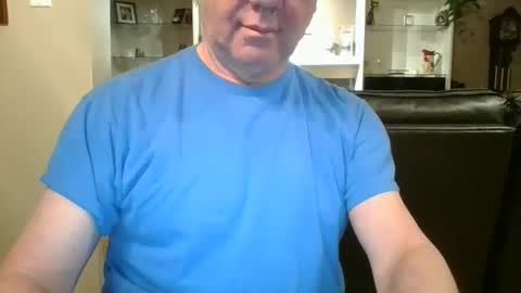 Snapshot of watchin_u_2 chatting on February 2026 01:51:01 AM watchin_u_2 online show from February 2026 01:51:01 AM