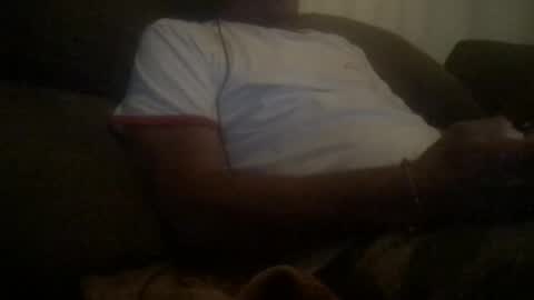 Snapshot of watchinggold chatting on April 2026 09:01:01 AM watchinggold online show from April 2026 09:01:01 AM